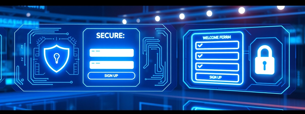 casushi casino registration